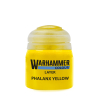 Citadel Layer : PHALANX YELLOW (12ml)